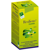 Resiliens® Essentials 